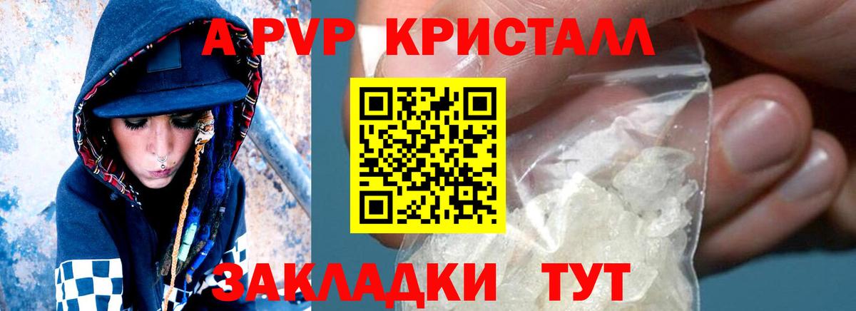 A PVP СК КРИС Жуковский