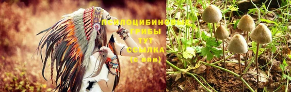 MDMA Лабытнанги