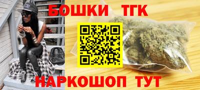 гашик Гатчина