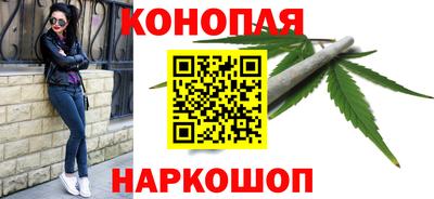 первитин Гагарин