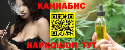 круглые Апрелевка