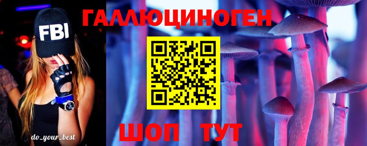 Галлюциногенные грибы ЛСД  Псилоцибиновые грибы Psilocybine cubensis  Жуковский 